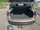 Nissan Qashqai - 11
