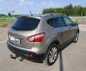 Nissan Qashqai - 12