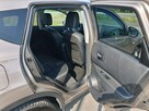 Nissan Qashqai - 14