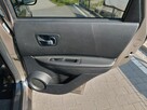 Nissan Qashqai - 15