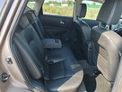 Nissan Qashqai - 16