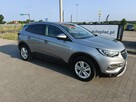 Opel Grandland X - 7