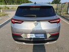 Opel Grandland X - 8