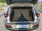 Opel Grandland X - 9