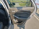 Opel Grandland X - 12