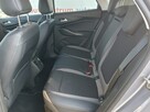 Opel Grandland X - 15
