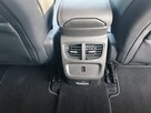 Opel Grandland X - 16