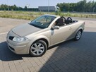 Renault Megane - 2