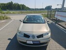 Renault Megane - 3