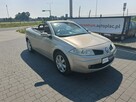 Renault Megane - 5