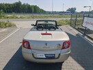 Renault Megane - 7