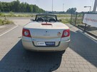 Renault Megane - 8