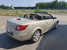 Renault Megane - 9