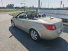 Renault Megane - 10