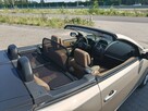 Renault Megane - 11