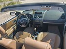 Renault Megane - 12