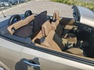 Renault Megane - 13