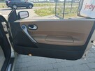 Renault Megane - 14
