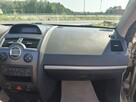 Renault Megane - 15