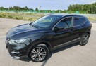 Nissan Qashqai - 2