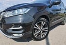 Nissan Qashqai - 3