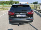 Nissan Qashqai - 8
