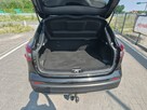 Nissan Qashqai - 9