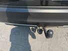 Nissan Qashqai - 10
