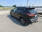 Nissan Qashqai - 12