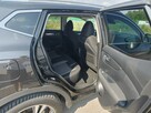 Nissan Qashqai - 13