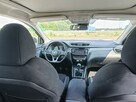 Nissan Qashqai - 16