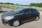 Citroen DS5 - 2