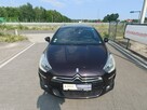 Citroen DS5 - 4