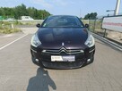 Citroen DS5 - 5