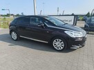 Citroen DS5 - 7