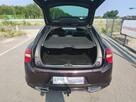 Citroen DS5 - 10