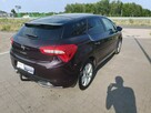 Citroen DS5 - 11