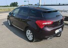 Citroen DS5 - 12