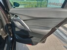 Citroen DS5 - 14