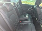 Citroen DS5 - 15