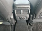 Citroen DS5 - 16