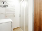 Studio w ścisłym centrum–pl. Nowy Targ | od zaraz - 5