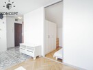 Studio w ścisłym centrum–pl. Nowy Targ | od zaraz - 7