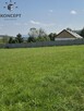 Podgórzyn. Działka  z wydanymi warunkami zabudowy. - 10