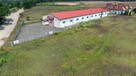 Lokal użytkowy Brzeźnik gm. Bolesławiec - 9