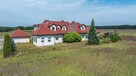 Dom Brzeźnik gm. Bolesławiec, Wrocławska - 2