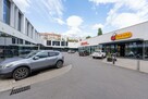 Lokal użytkowy Wrocław Wrocław-Śródmieście, Wrocław-Śródmieście, Nowowiejska - 6
