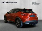 Nissan Juke 1.0 DIG-T 114 KM 7DCT Wersja N-DESIGN SalonPL - 3