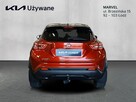 Nissan Juke 1.0 DIG-T 114 KM 7DCT Wersja N-DESIGN SalonPL - 4
