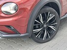 Nissan Juke 1.0 DIG-T 114 KM 7DCT Wersja N-DESIGN SalonPL - 9